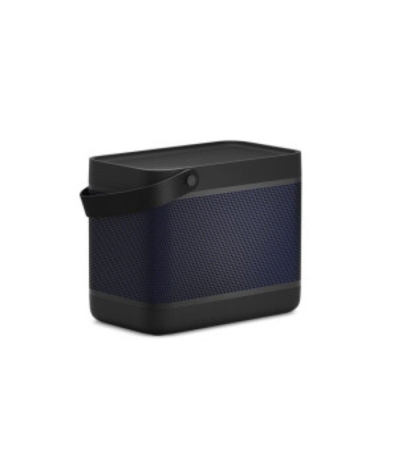 Bang & Olufsen BeoLit 20 Black Anthracite